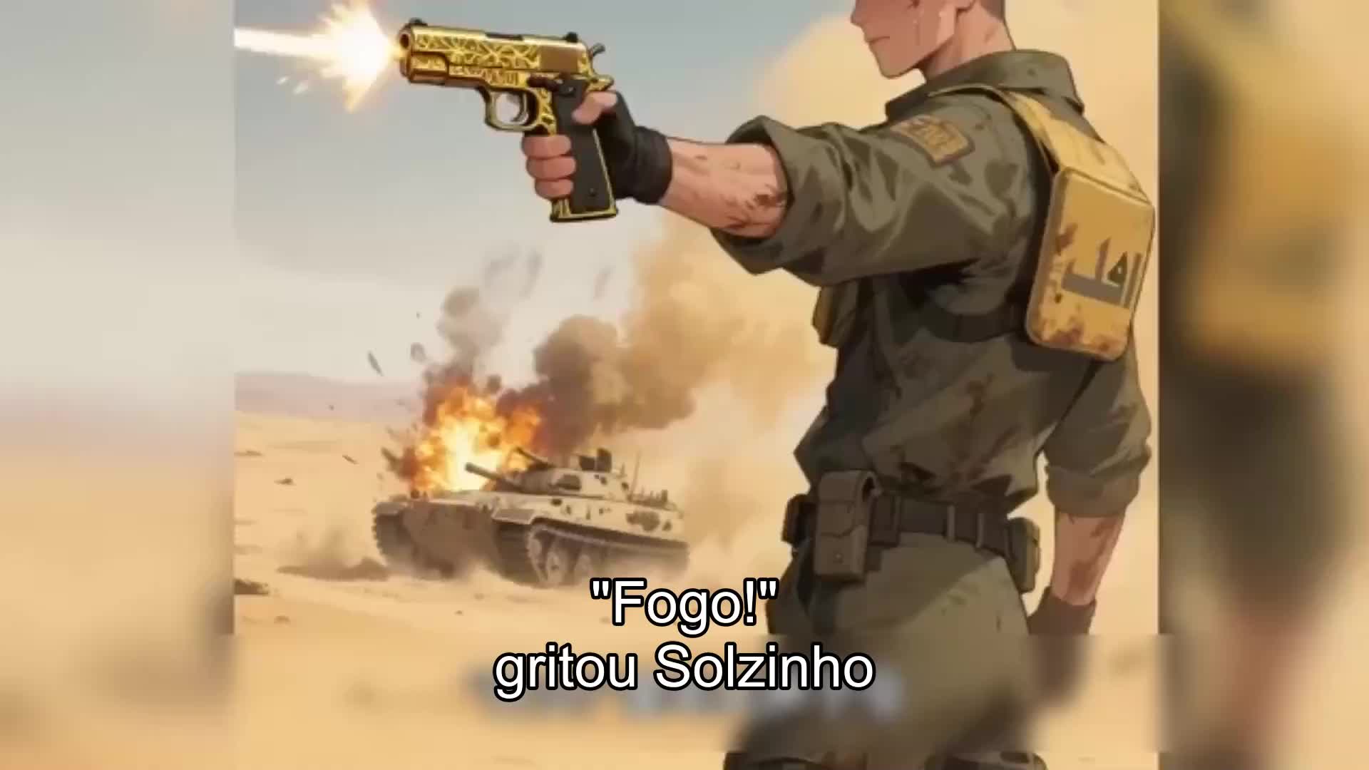 Episódio 45