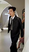 Episode 22