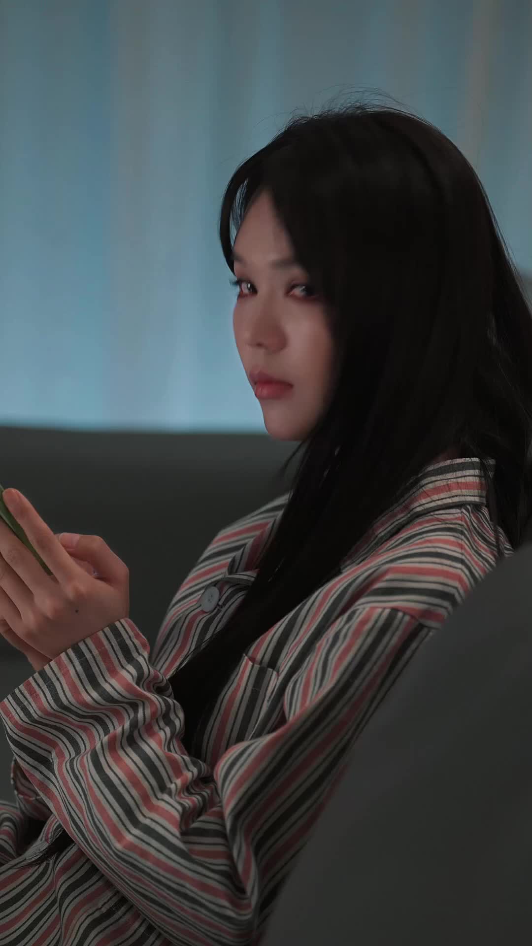 Đừng Kiêu Ngạo, Ngài Long EP.40