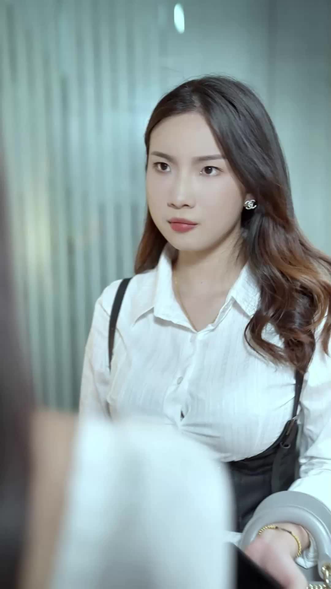 第57集