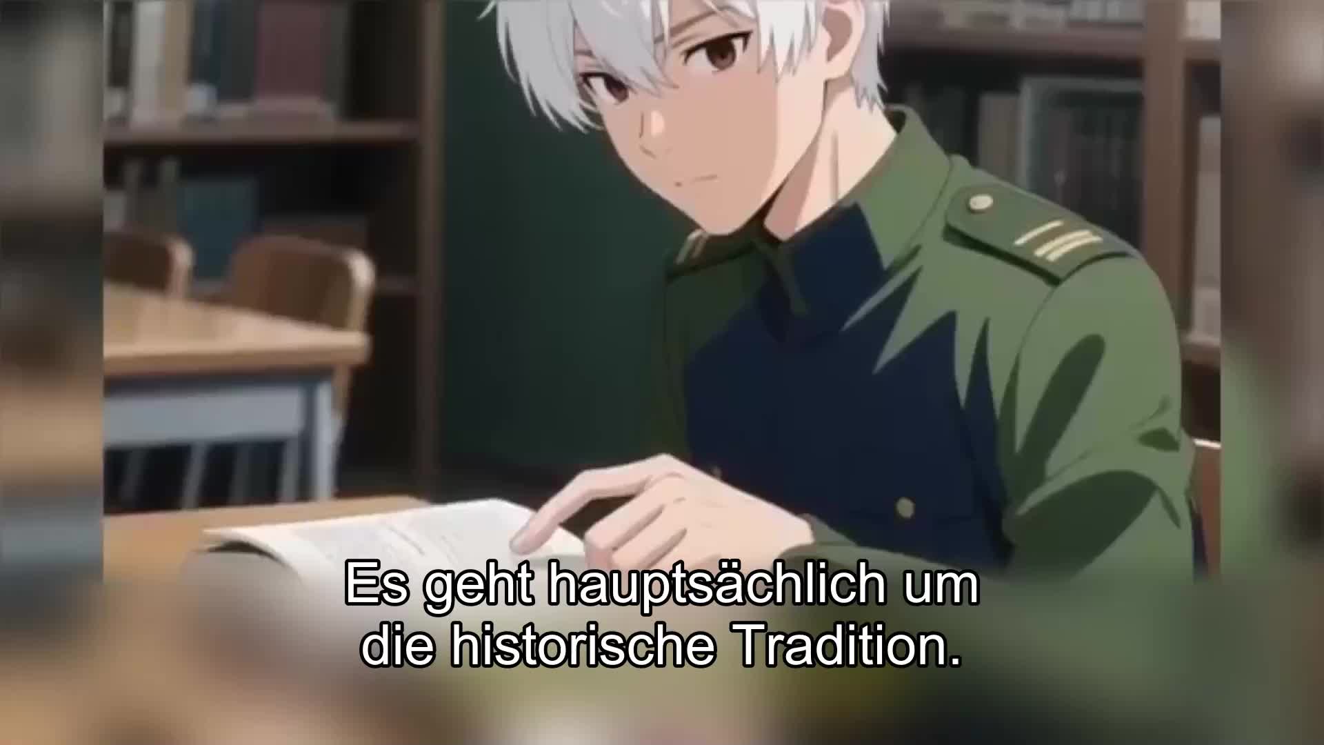 Folge 123