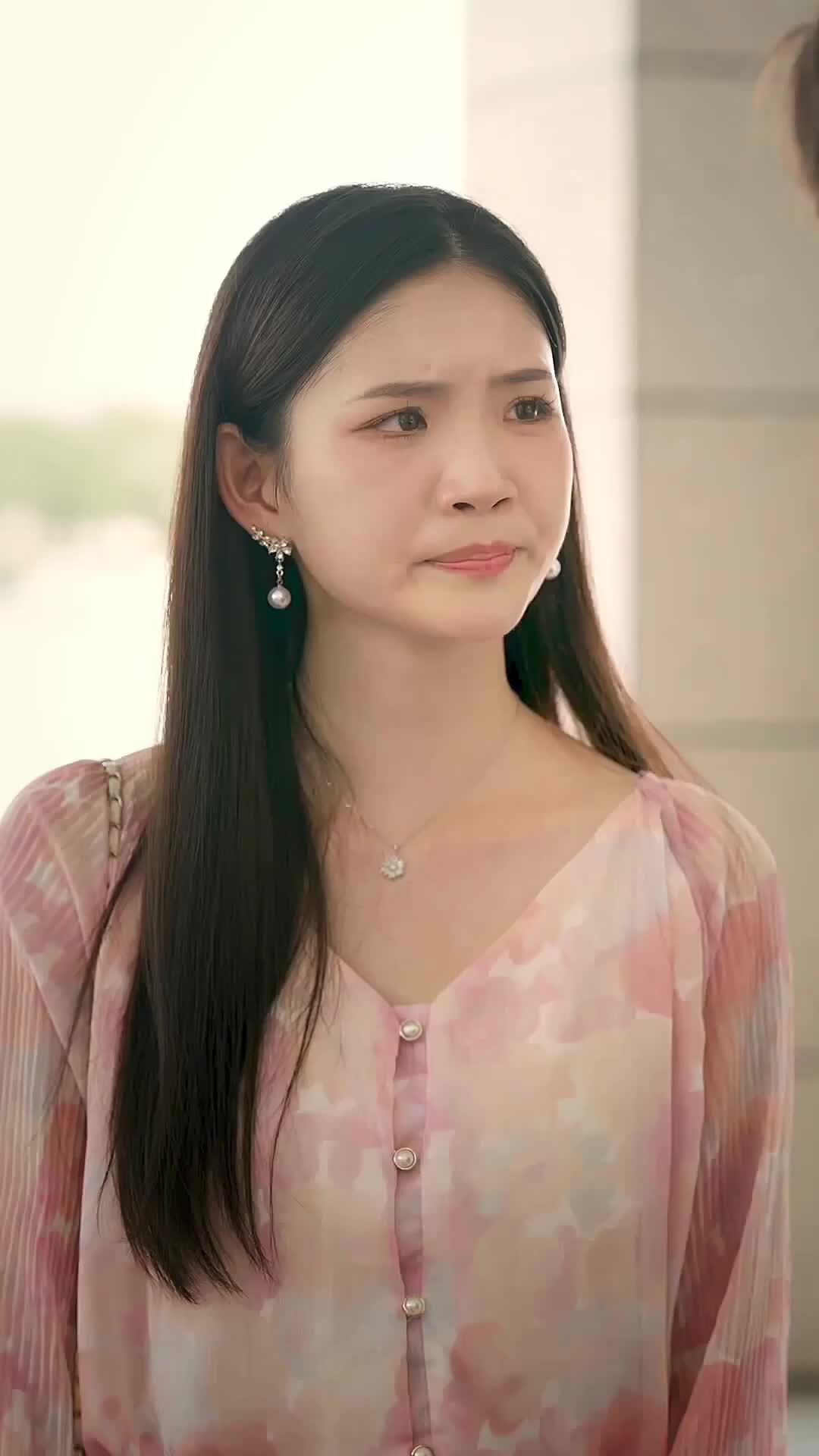 Thiếu Gia Trở Về Quê Nhà EP.5