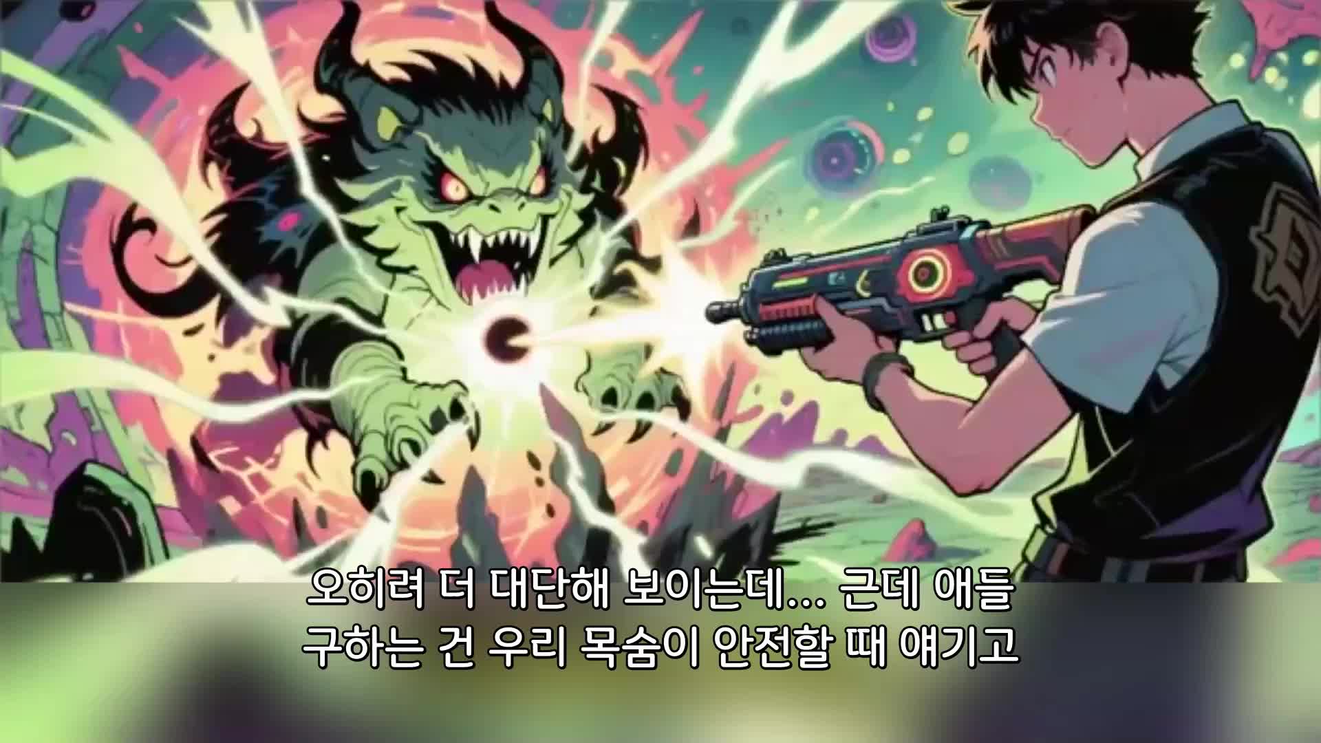 137회