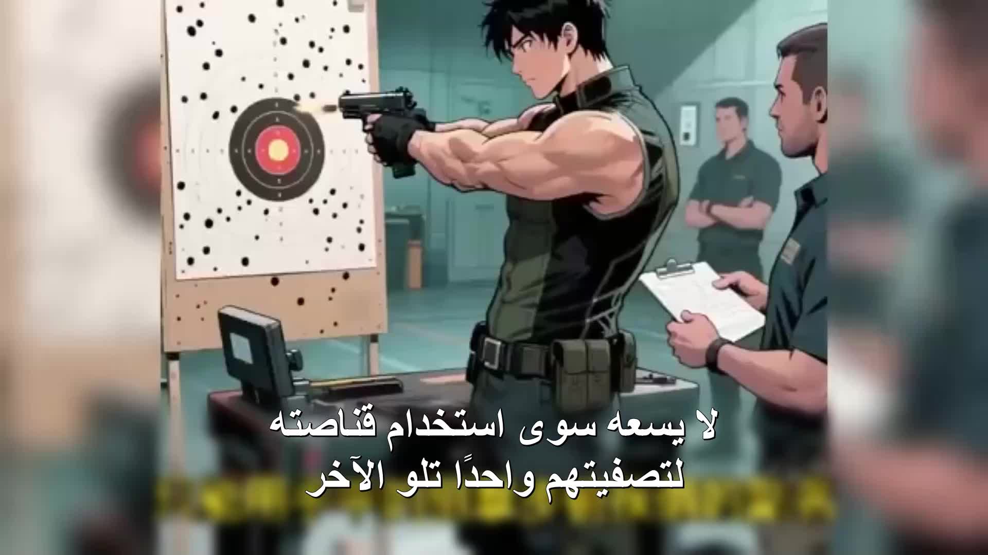 الحلقة 120