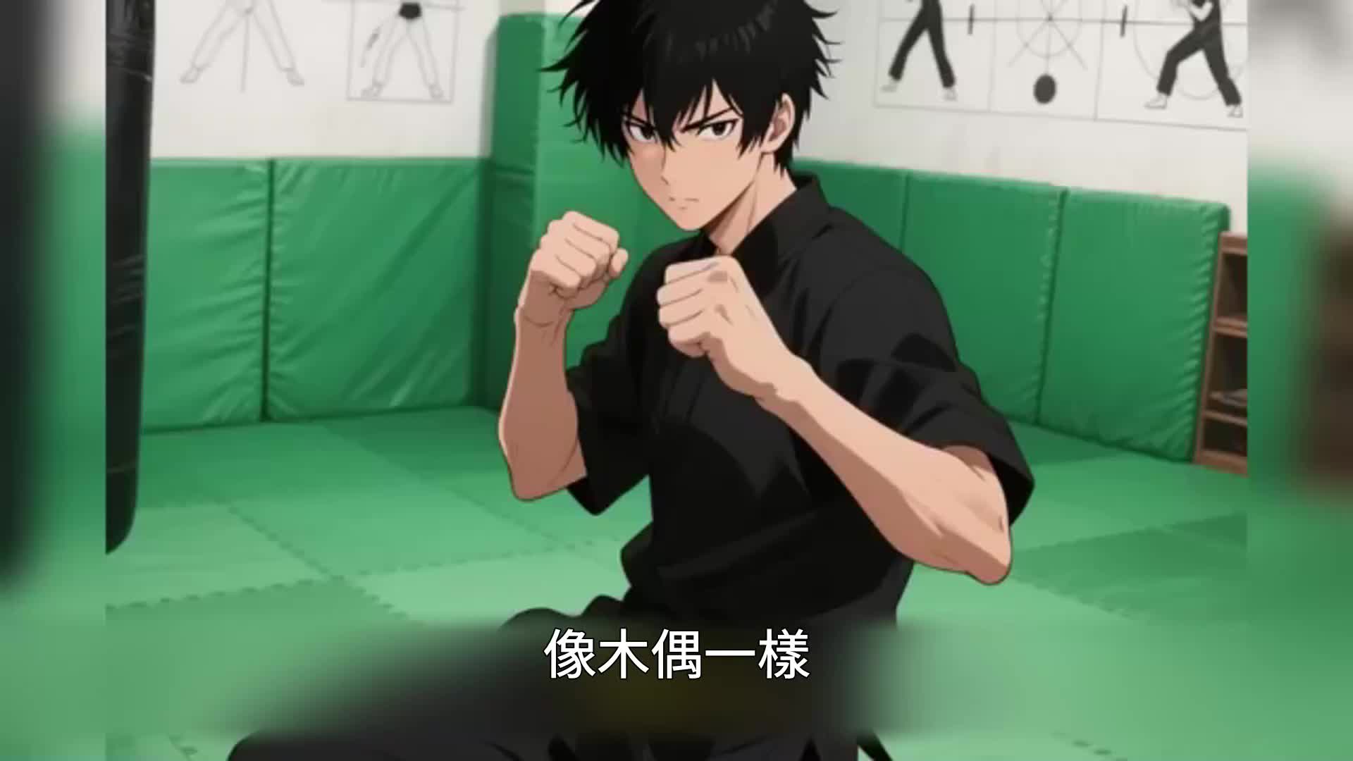 第123集