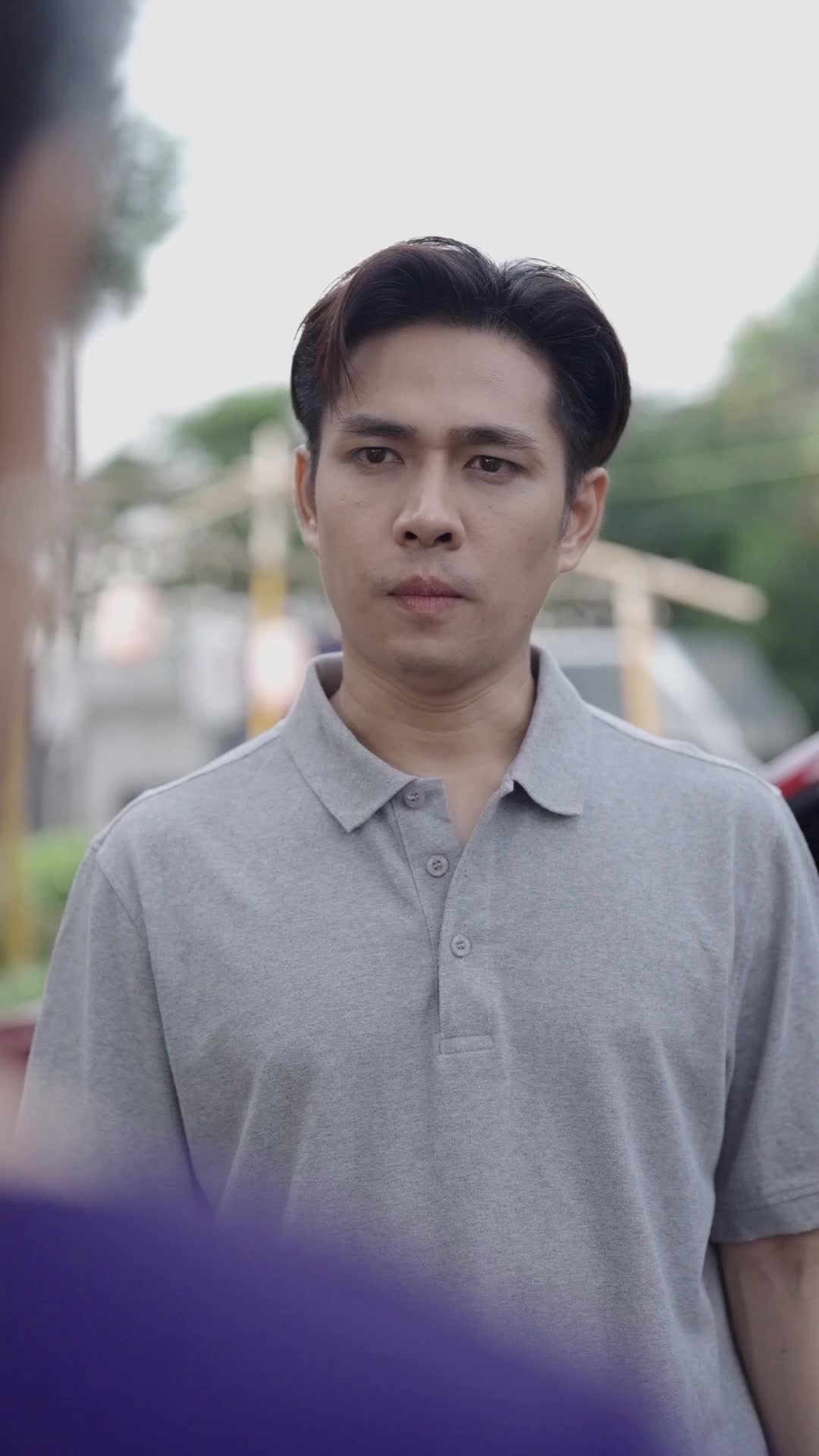 Bắt đầu báo thù từ ly hôn EP.9