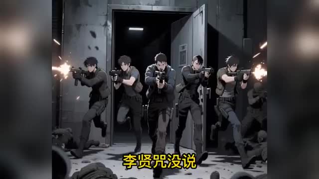 第54集