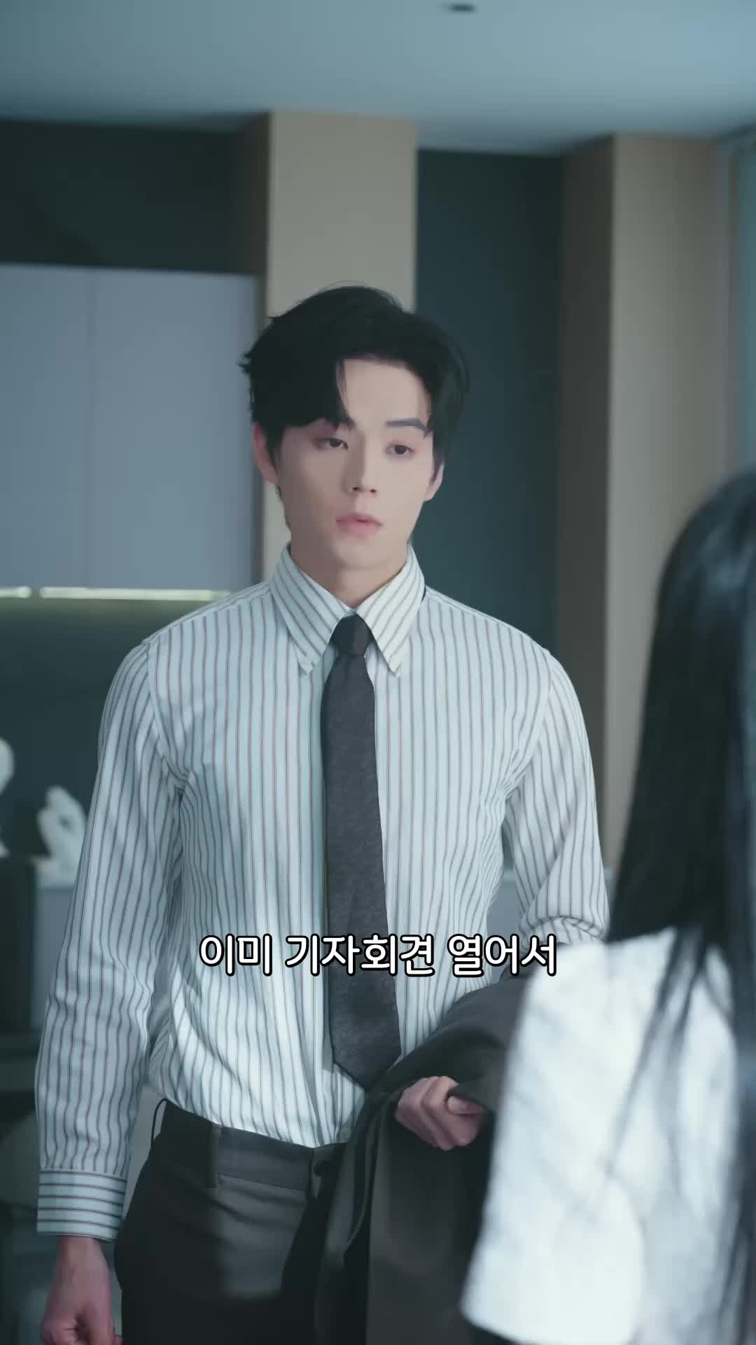 66회