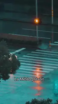 Je rends les coups EP.1