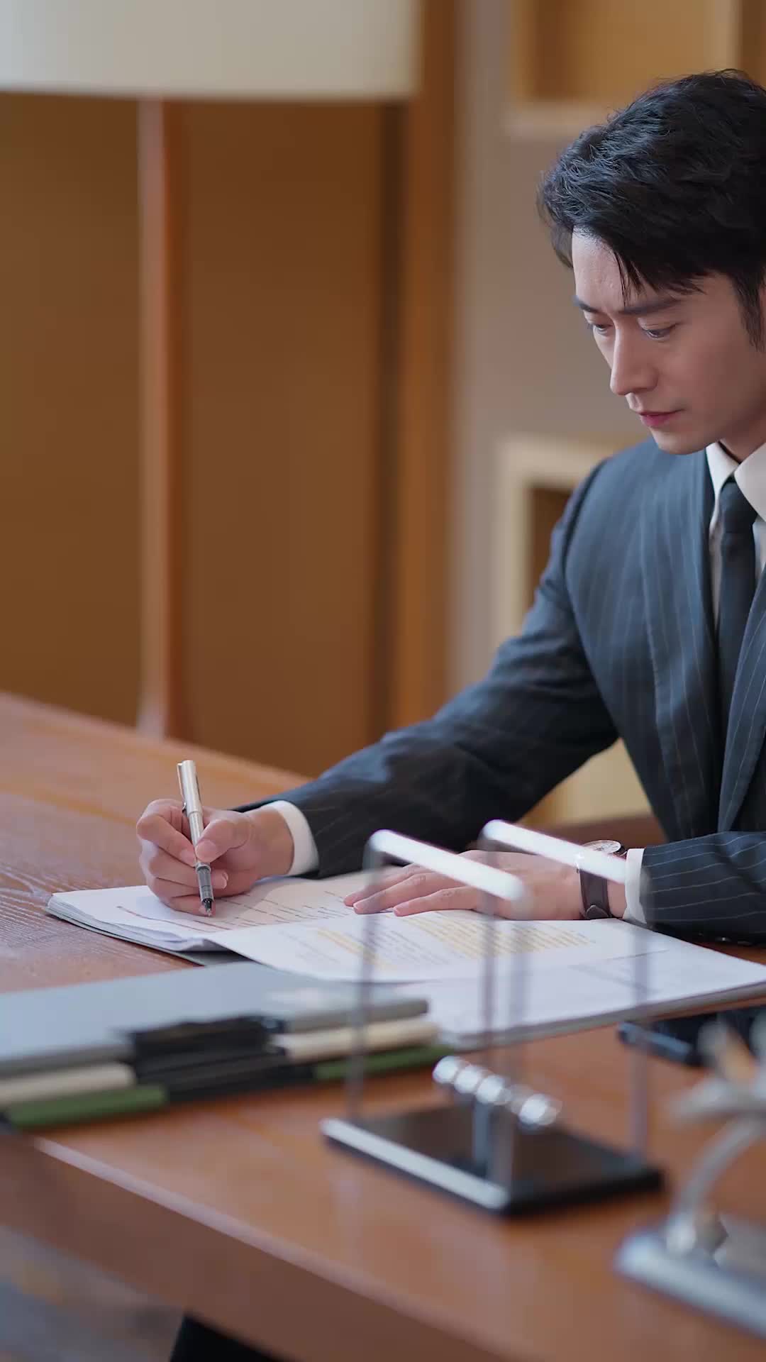 ตอนที่ 31