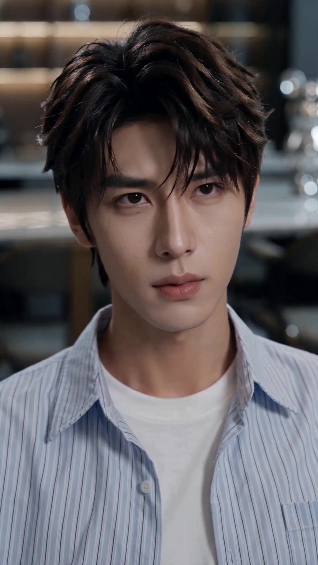 ตอนที่ 68
