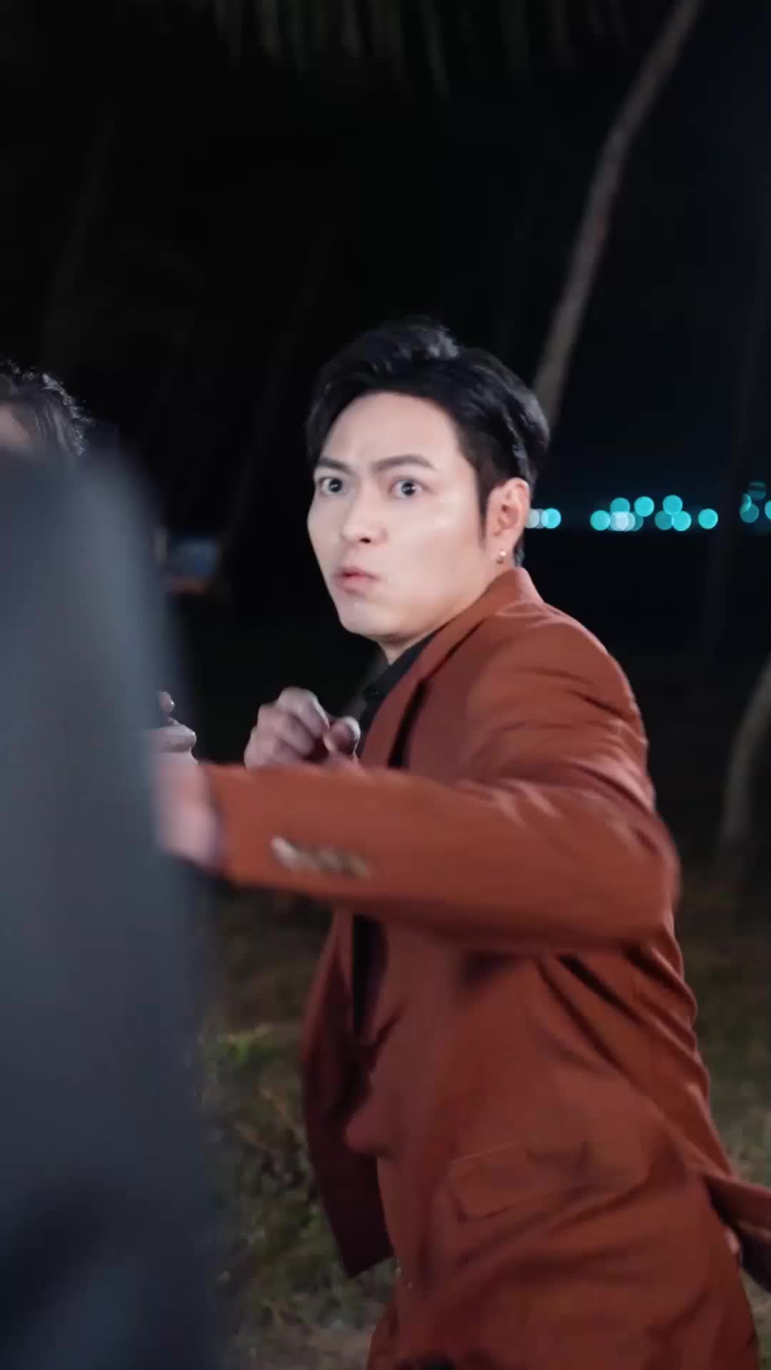 ตอนที่ 55