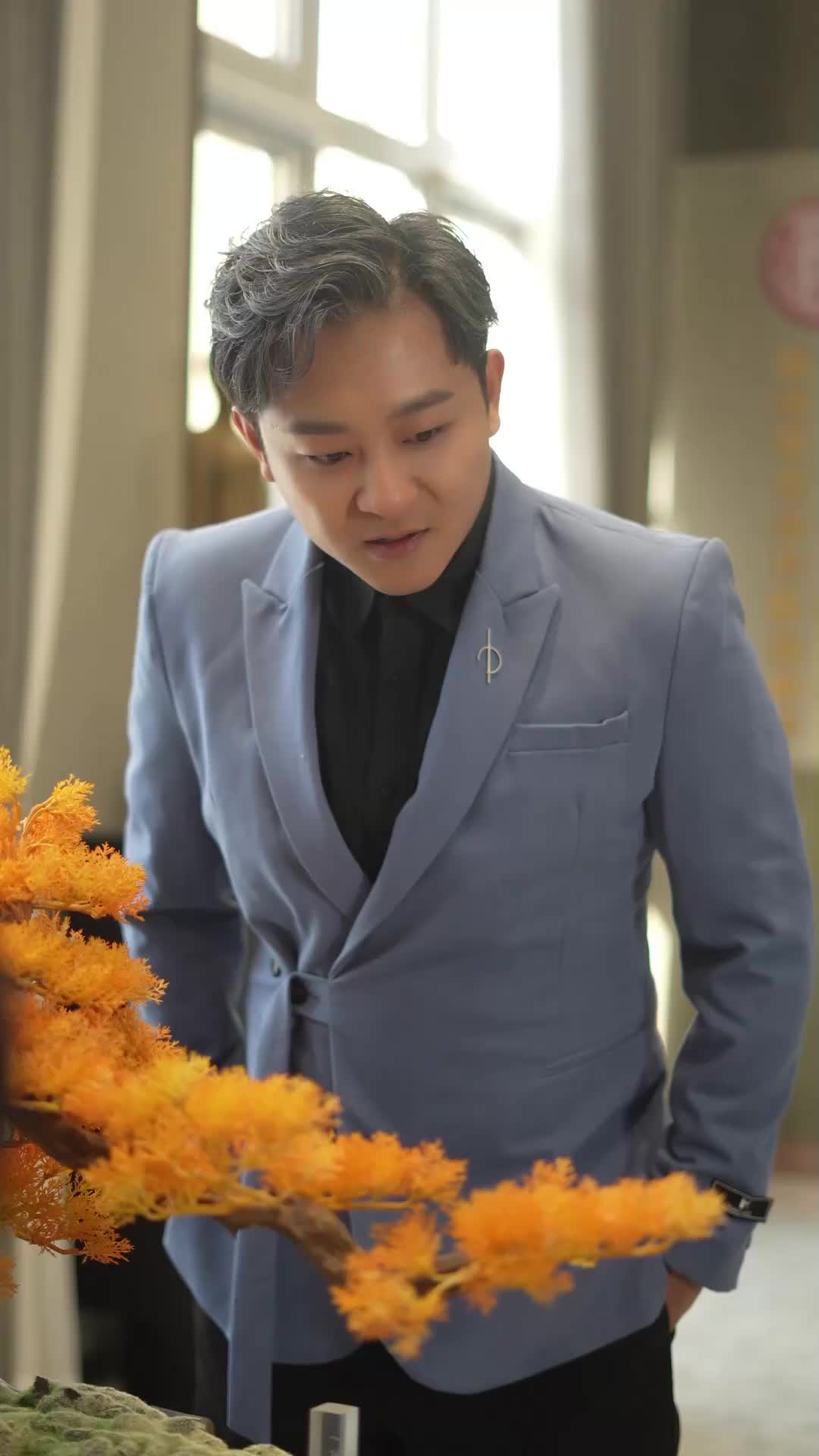 ตอนที่ 57