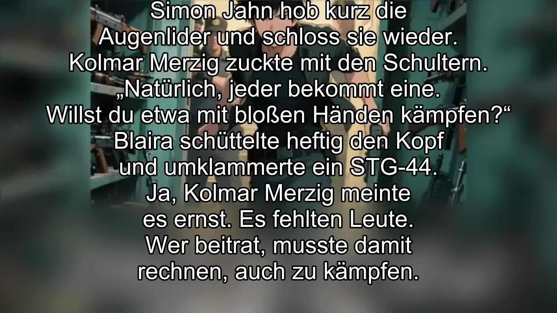 Folge 23