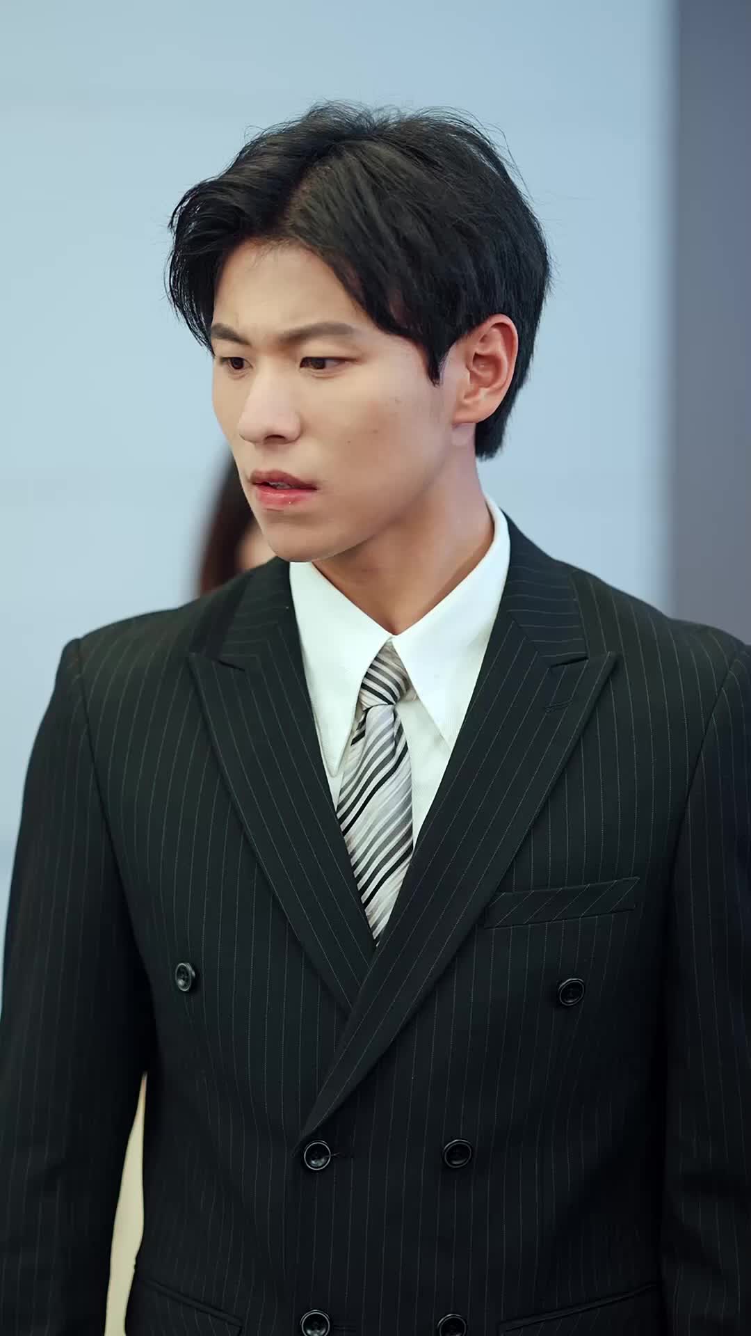 15회