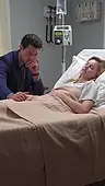 Episode 53