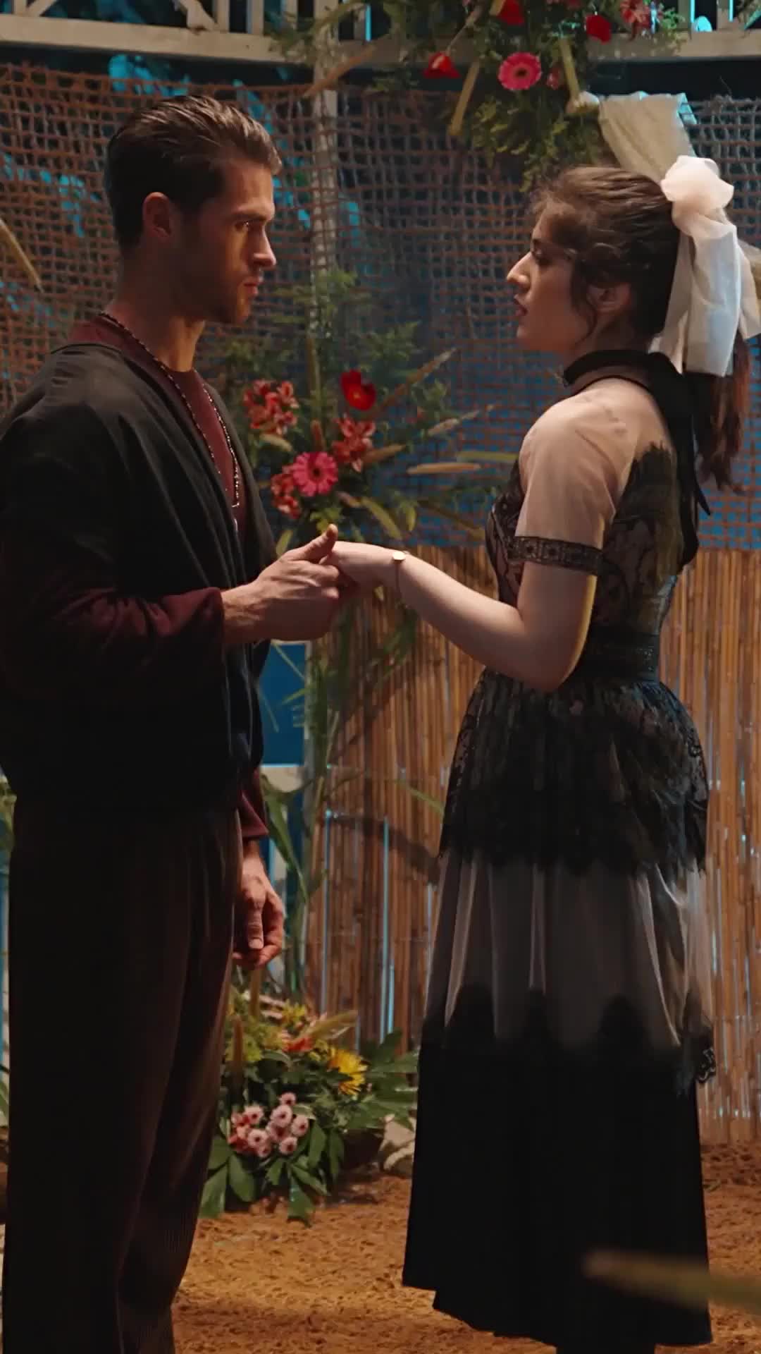 ตอนที่ 47