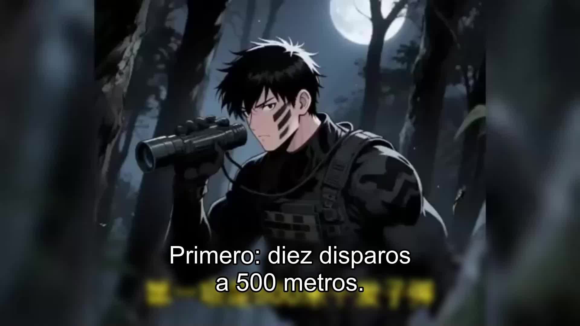 Capítulo 116