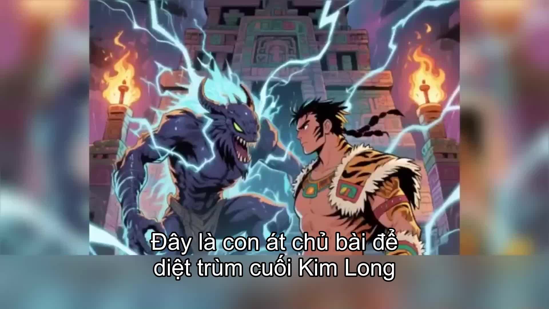 Tập 157