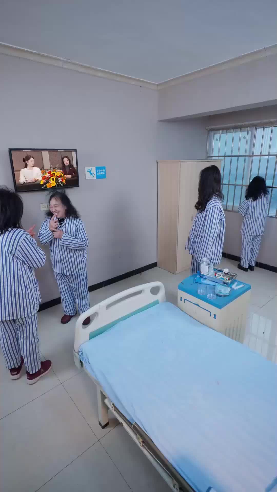 ตอนที่ 38