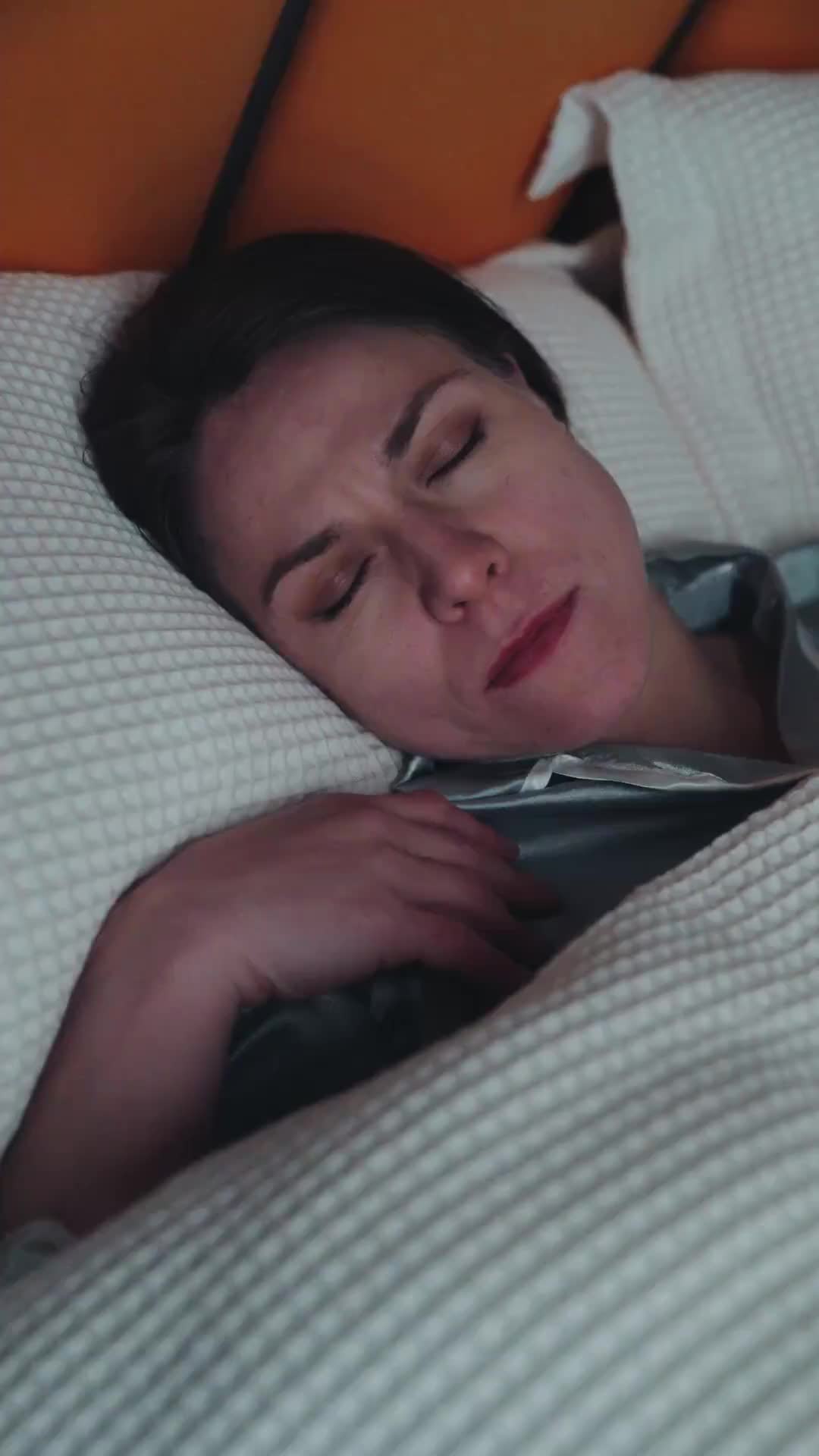 Tradimento del Miliardario EP.10