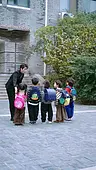 Episode 32