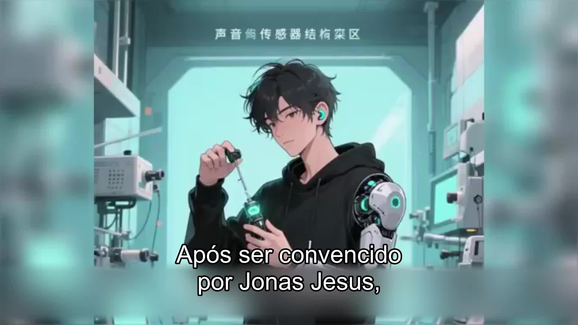 Episódio 147
