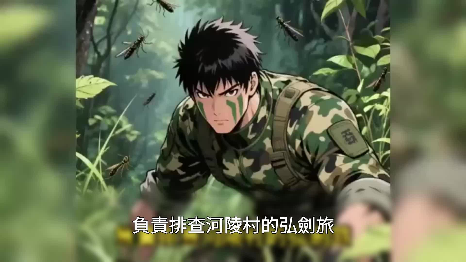 第129集