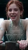 Episode 35