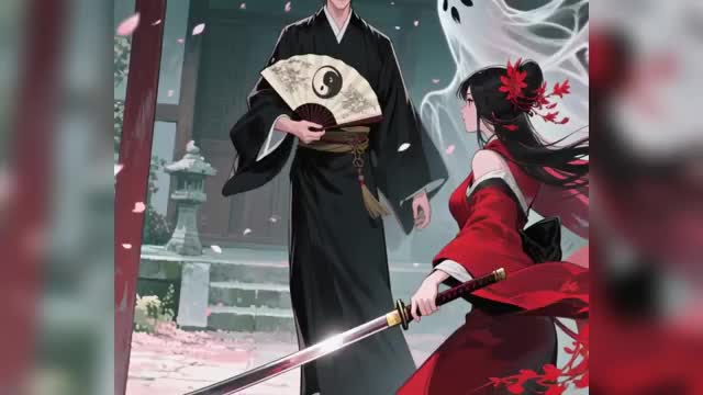 第16集