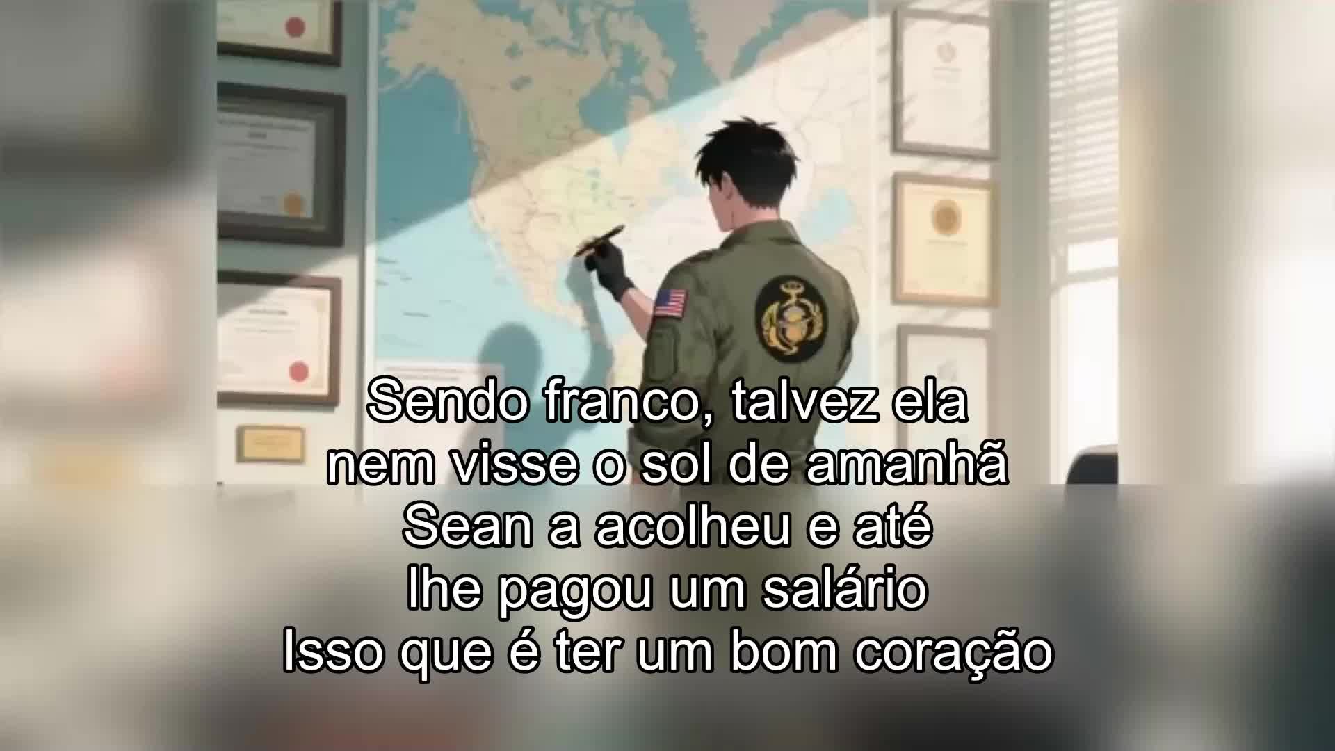 Episódio 22