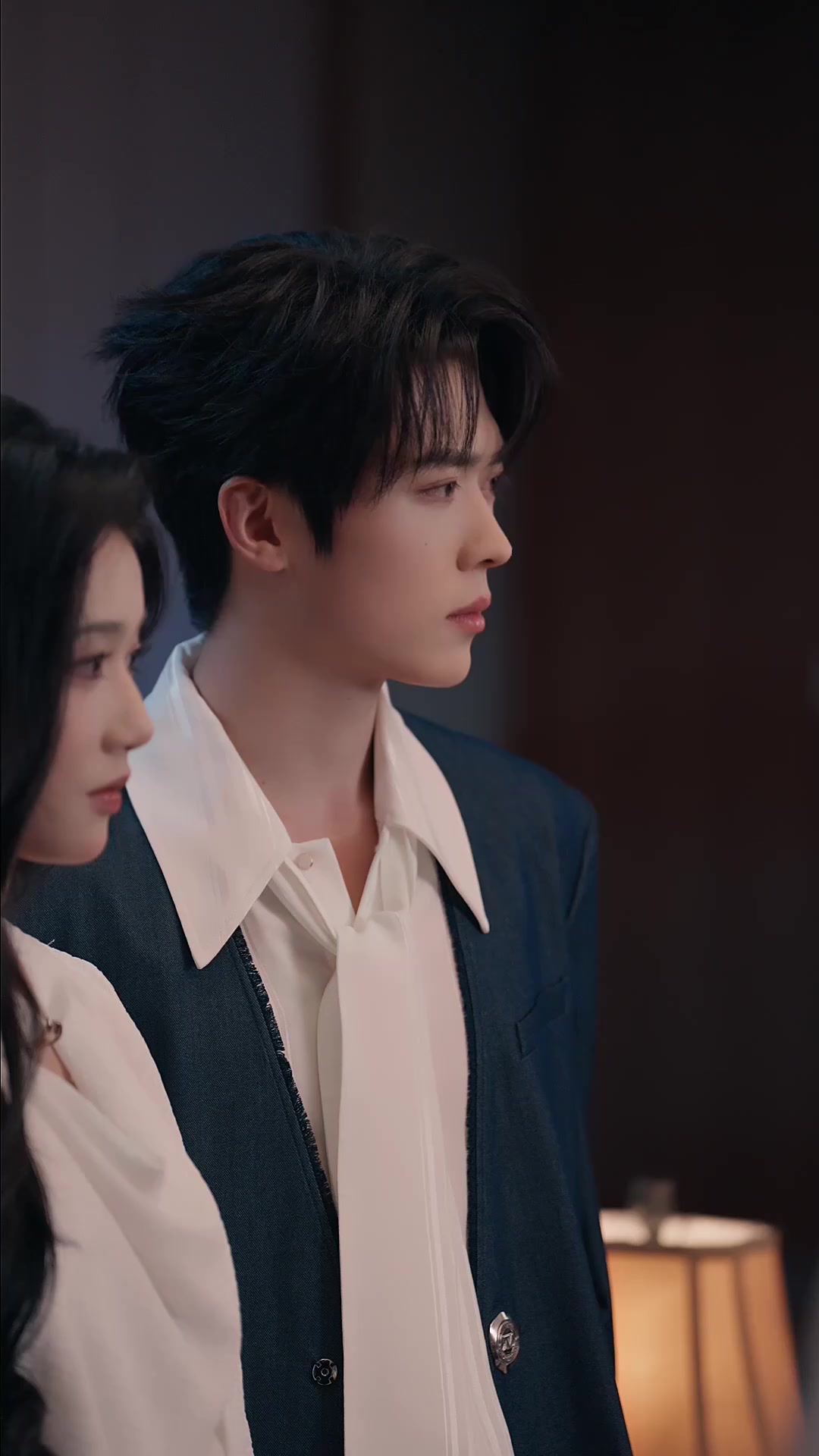 Lực Hút Sau Cưới EP.4