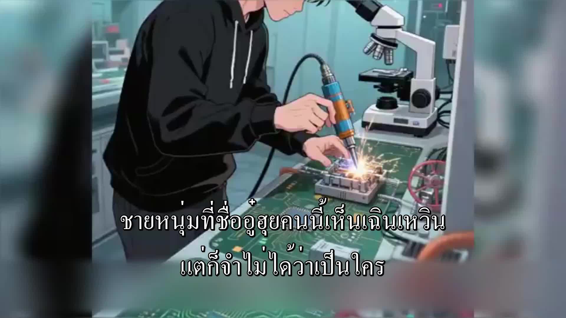 ตอนที่ 93