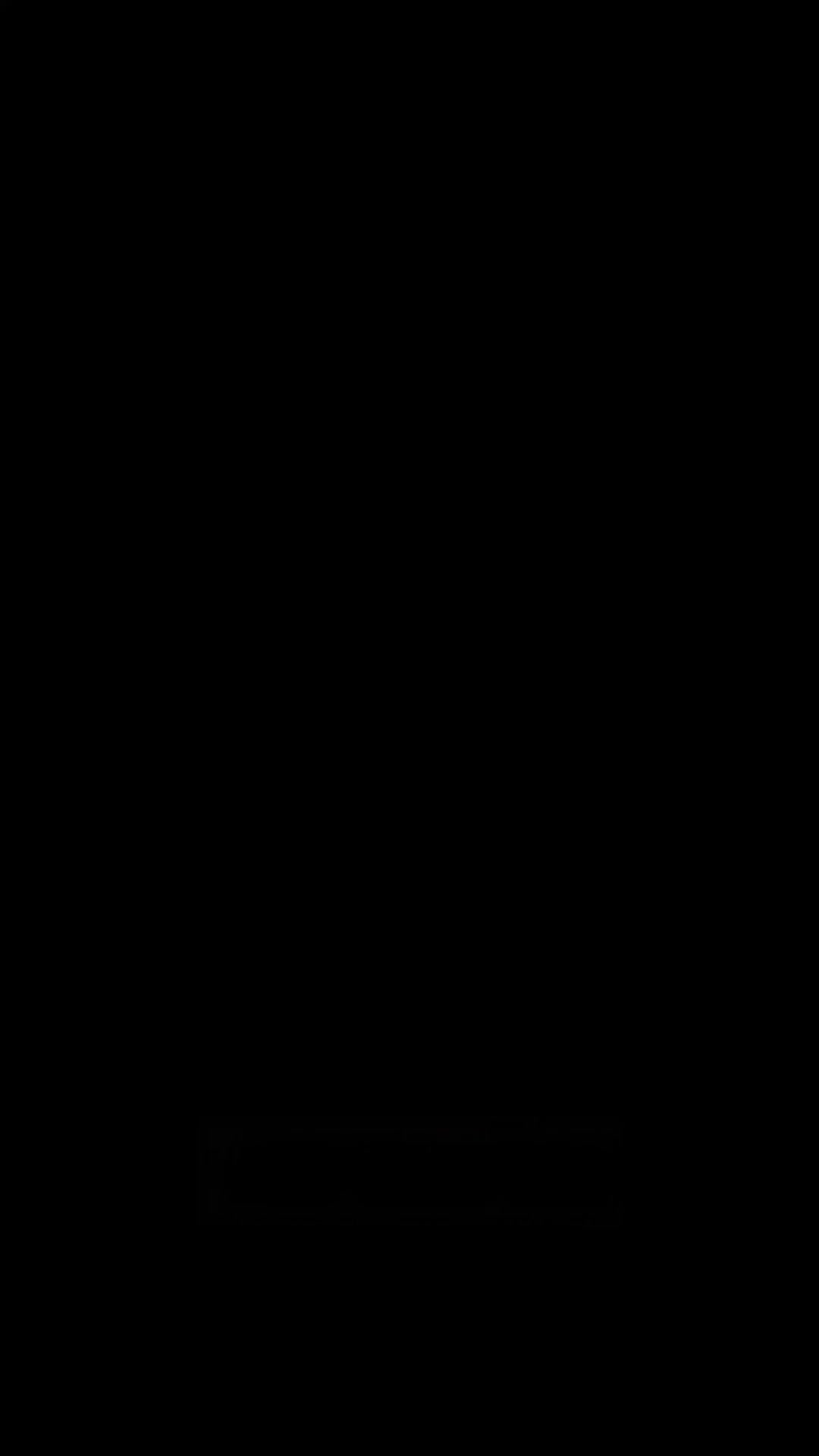 ตอนที่ 25