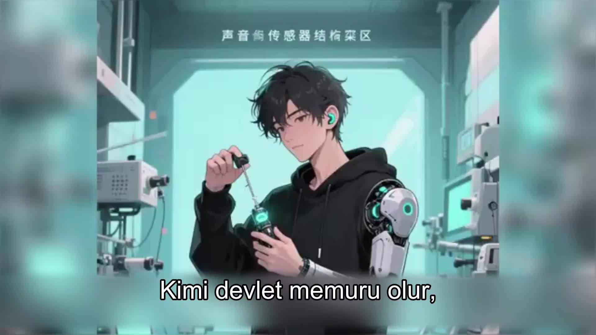 14. Bölüm