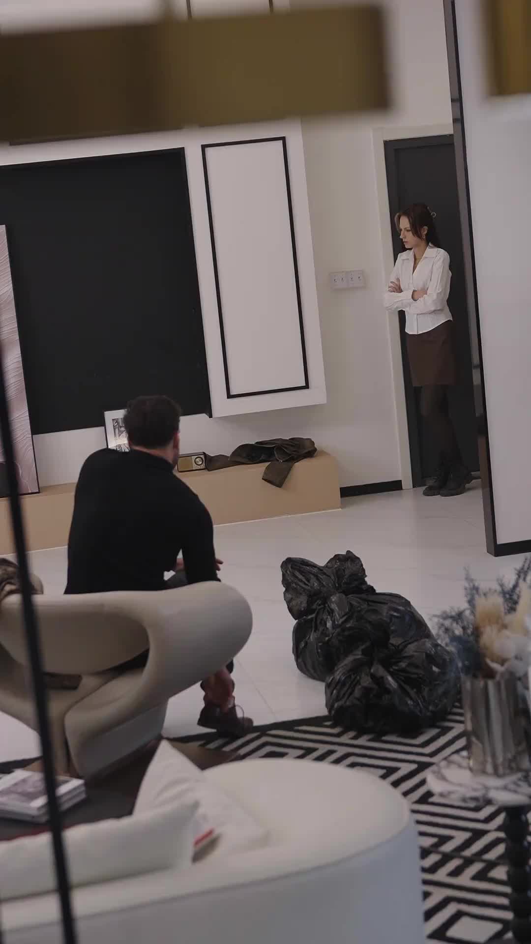 ตอนที่ 7