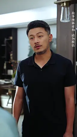 Episode 49