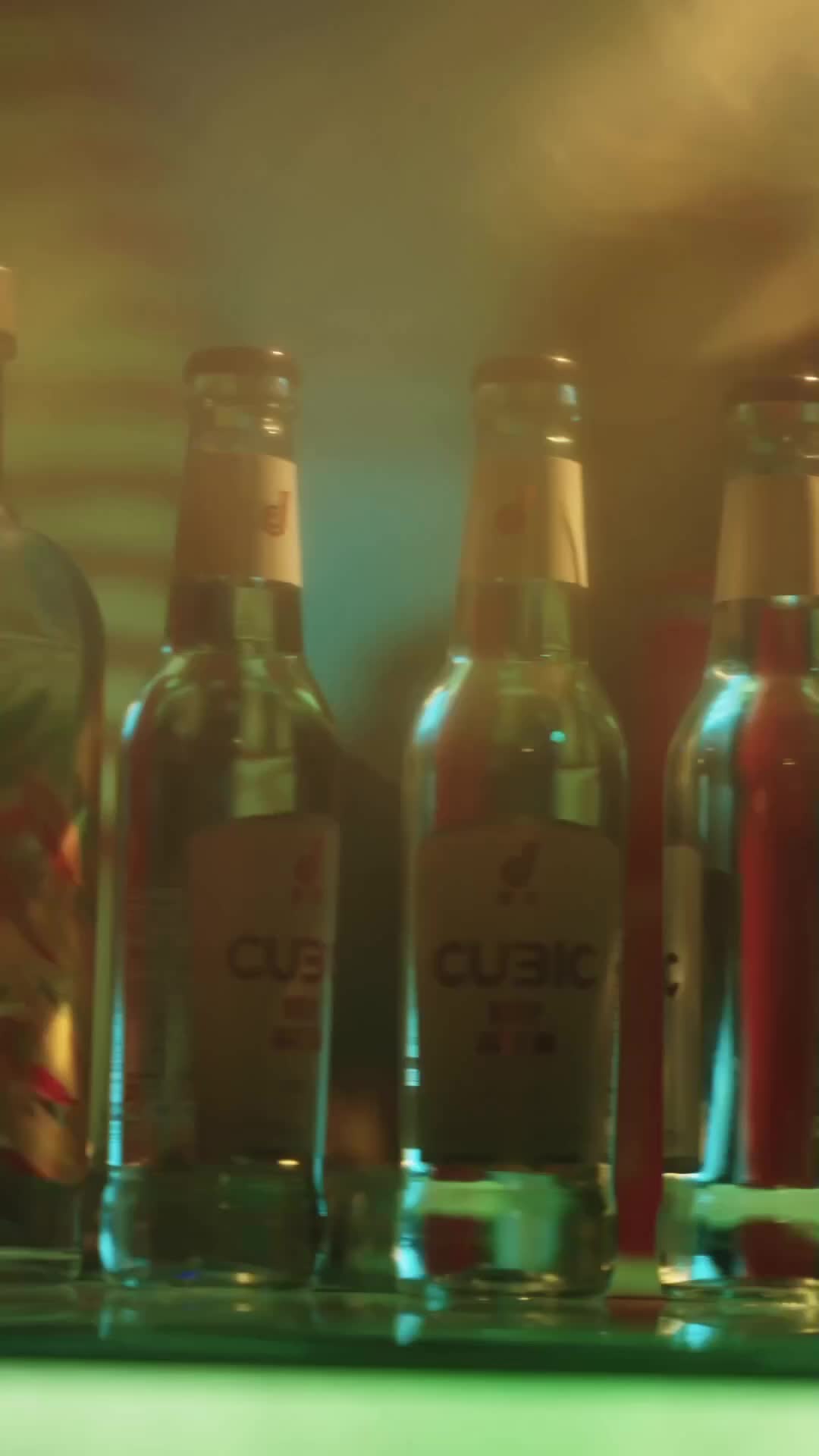 Capítulo 14