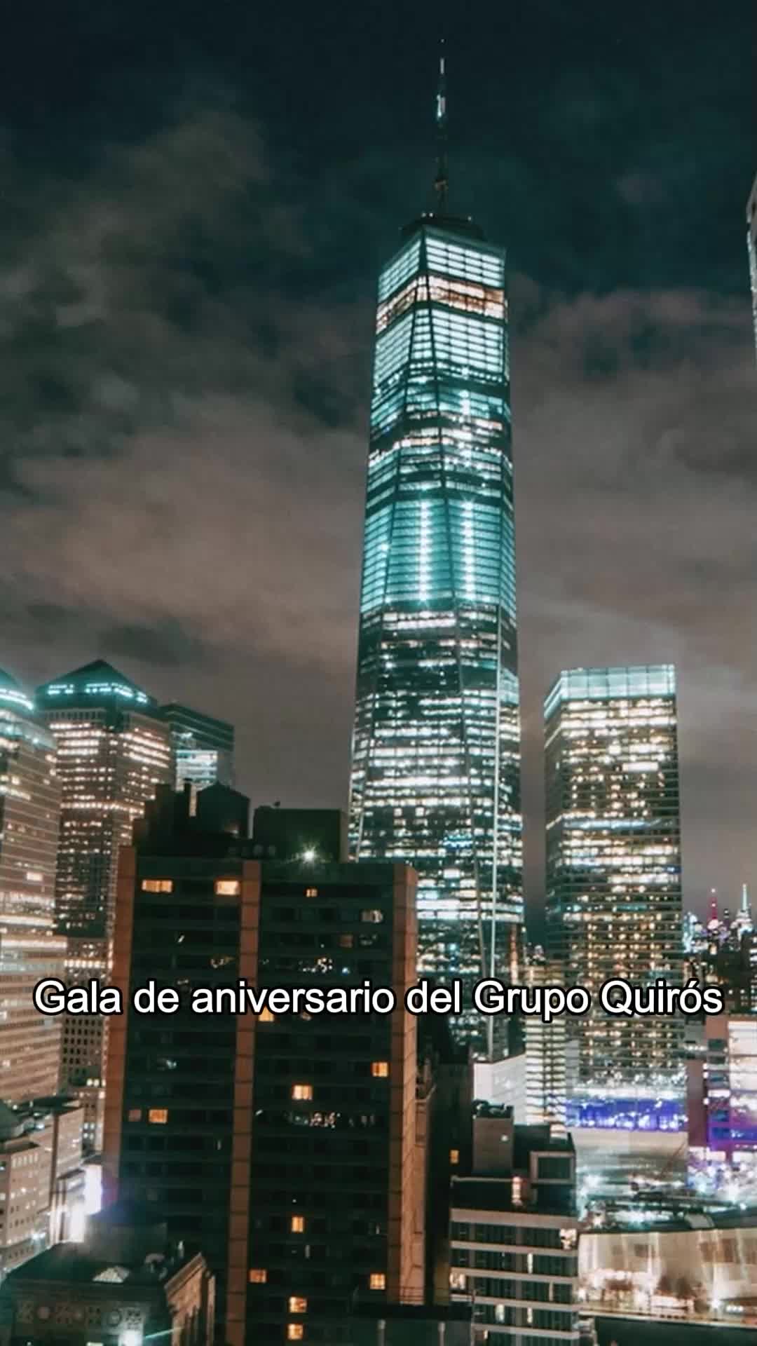 Unidos sin saberlo EP.9