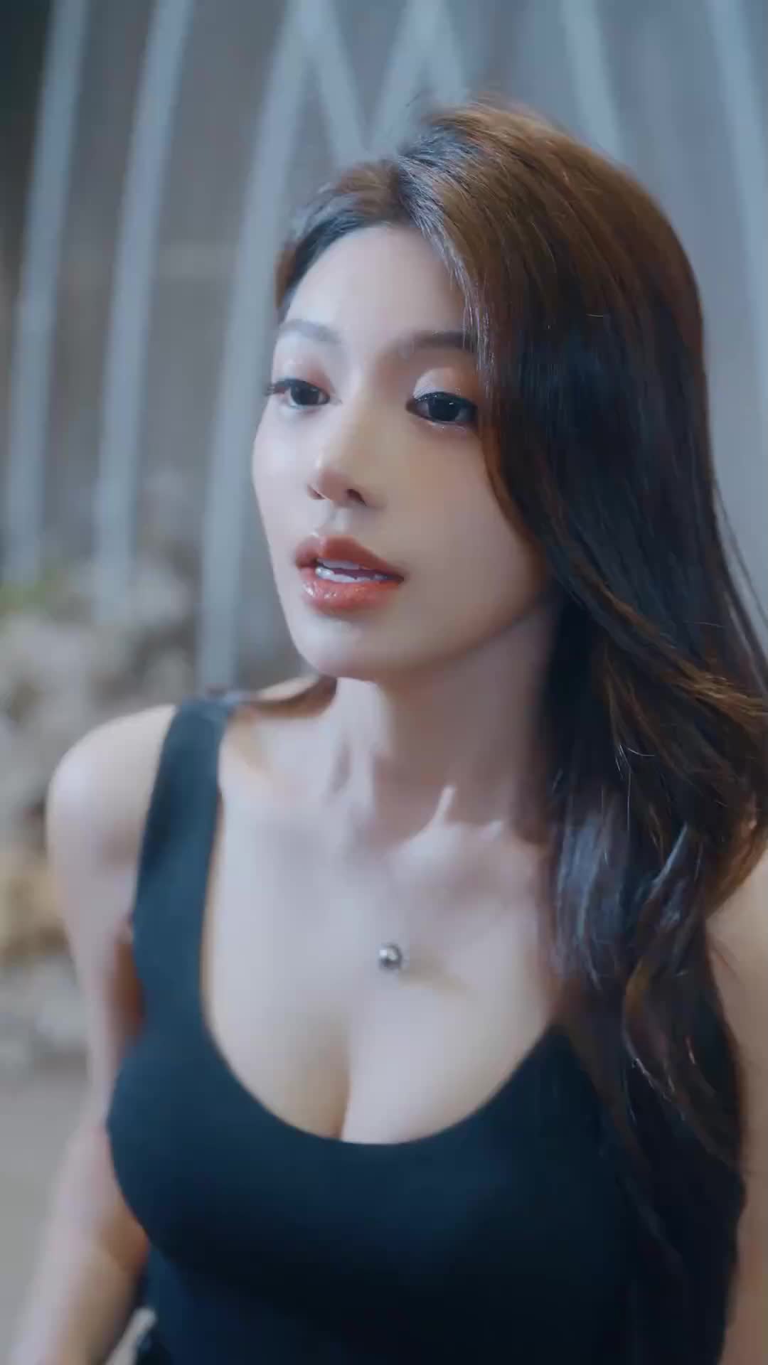 Her Love, His Ladder EP.12