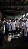Episode 64