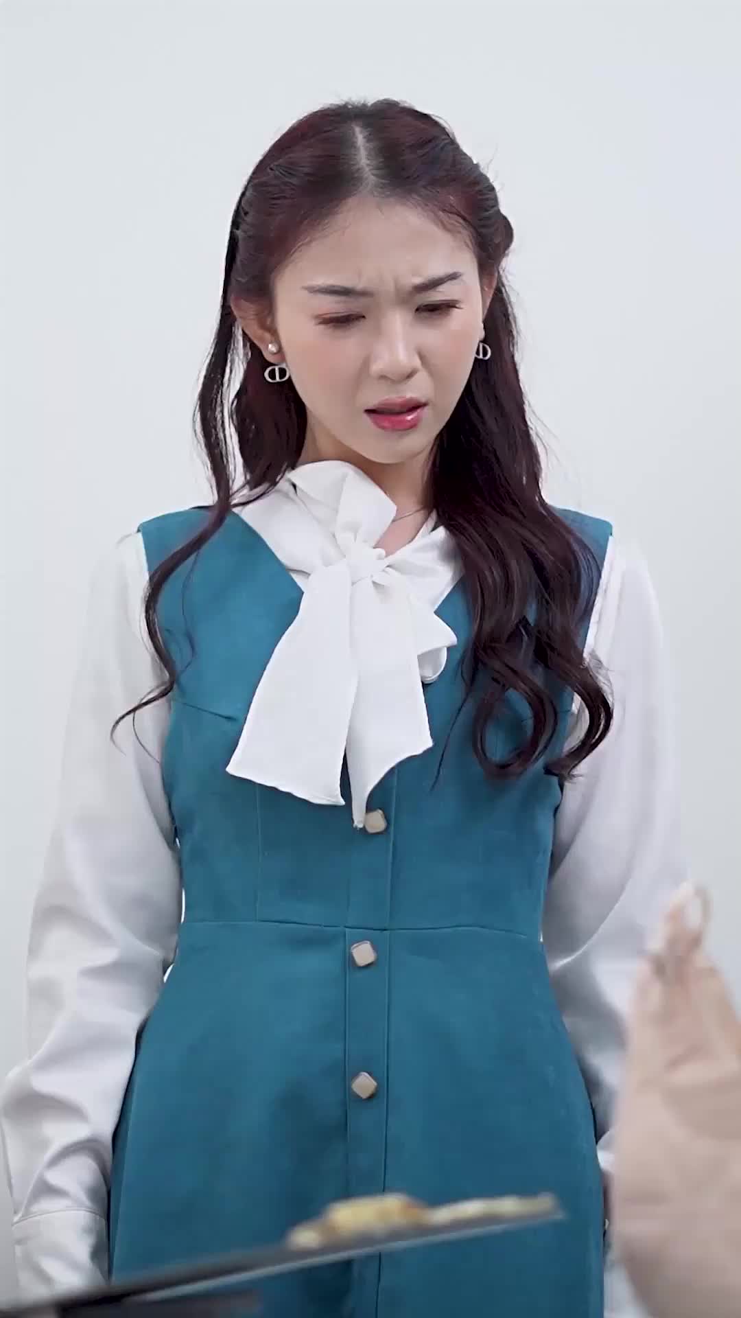 ตอนที่ 17