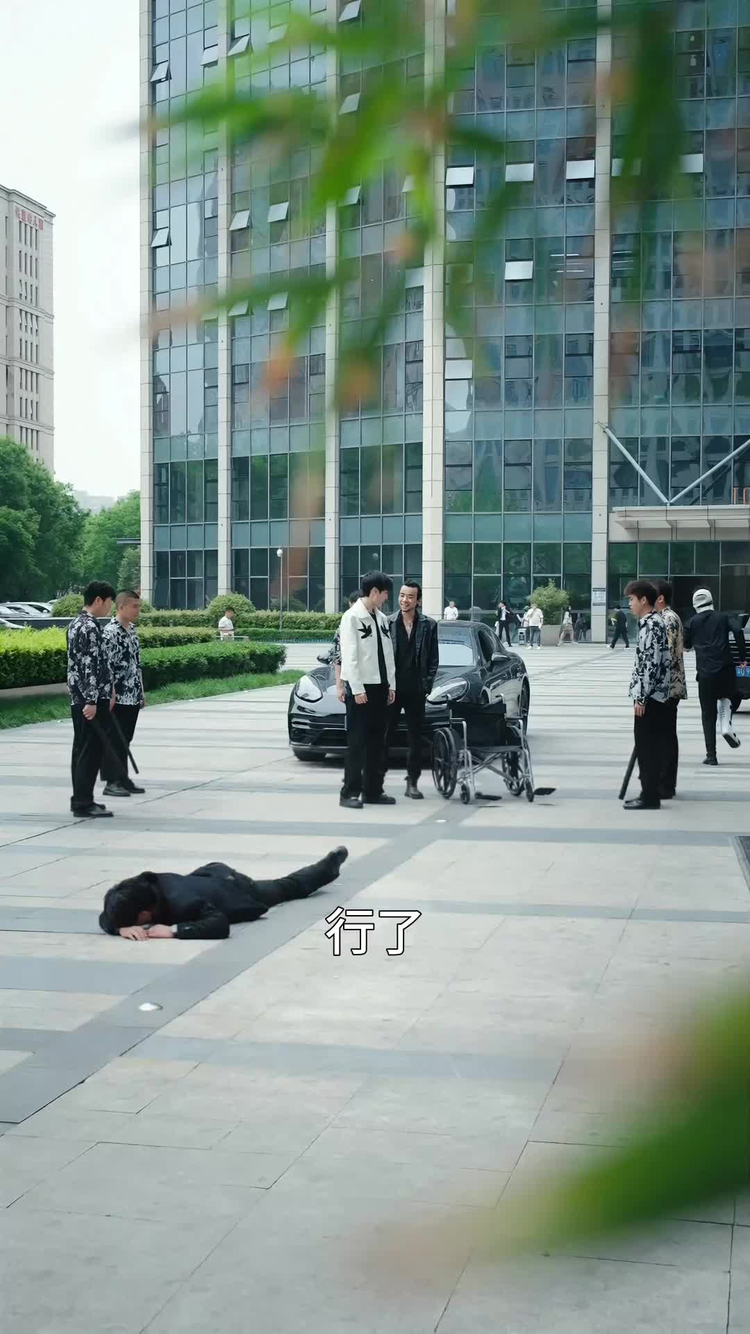 第62集