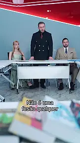 Dois Mundos Separados EP.3
