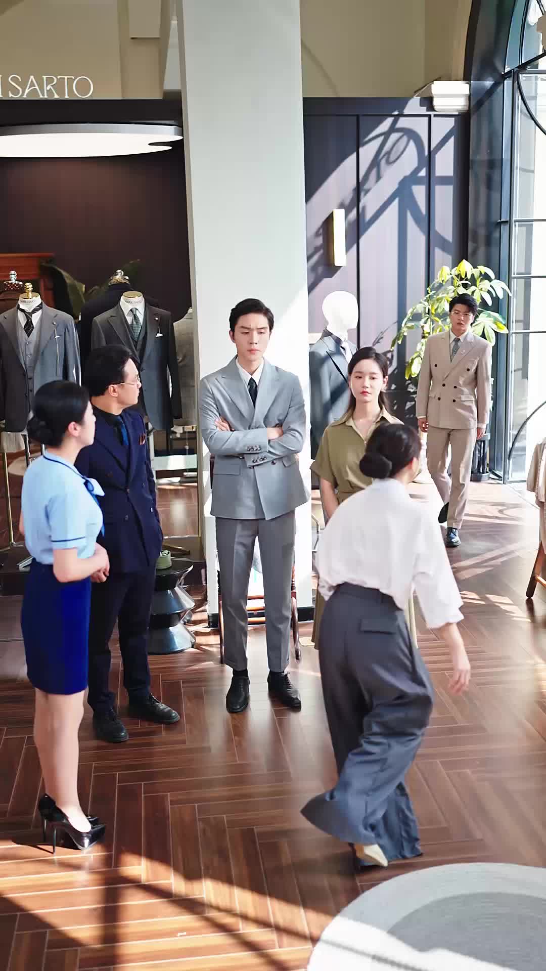 第40集