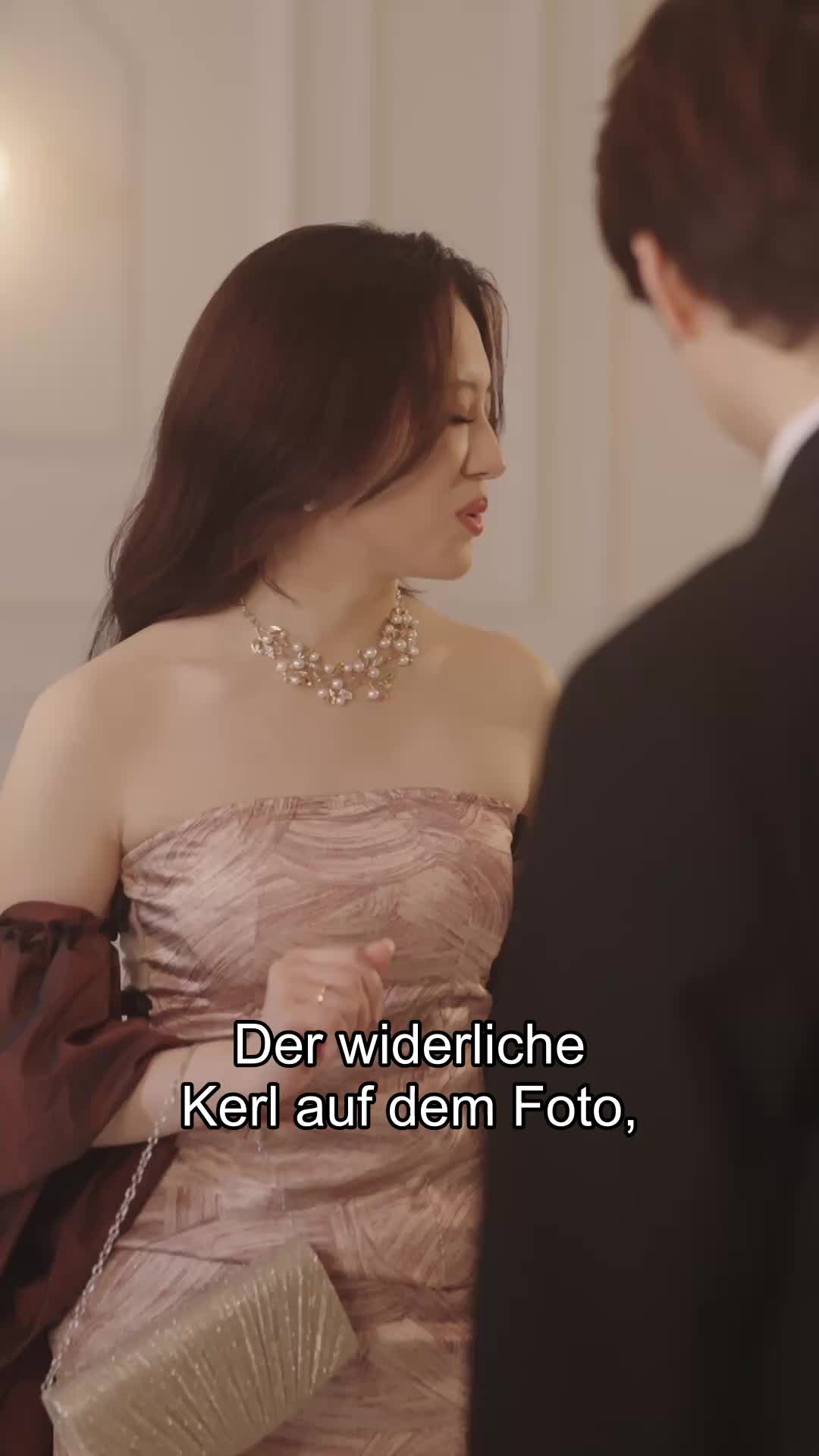 Folge 9