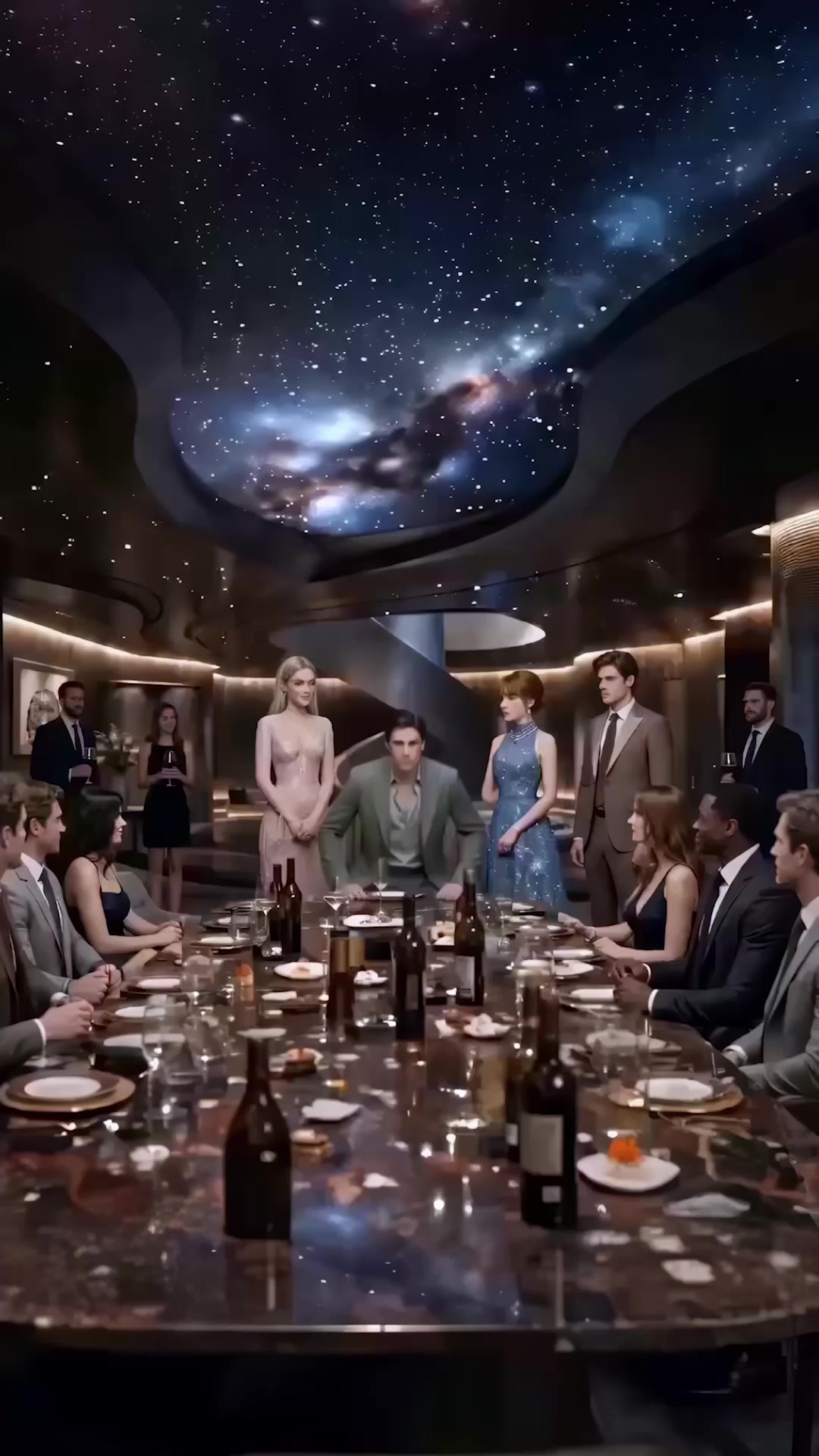 Épisode 17