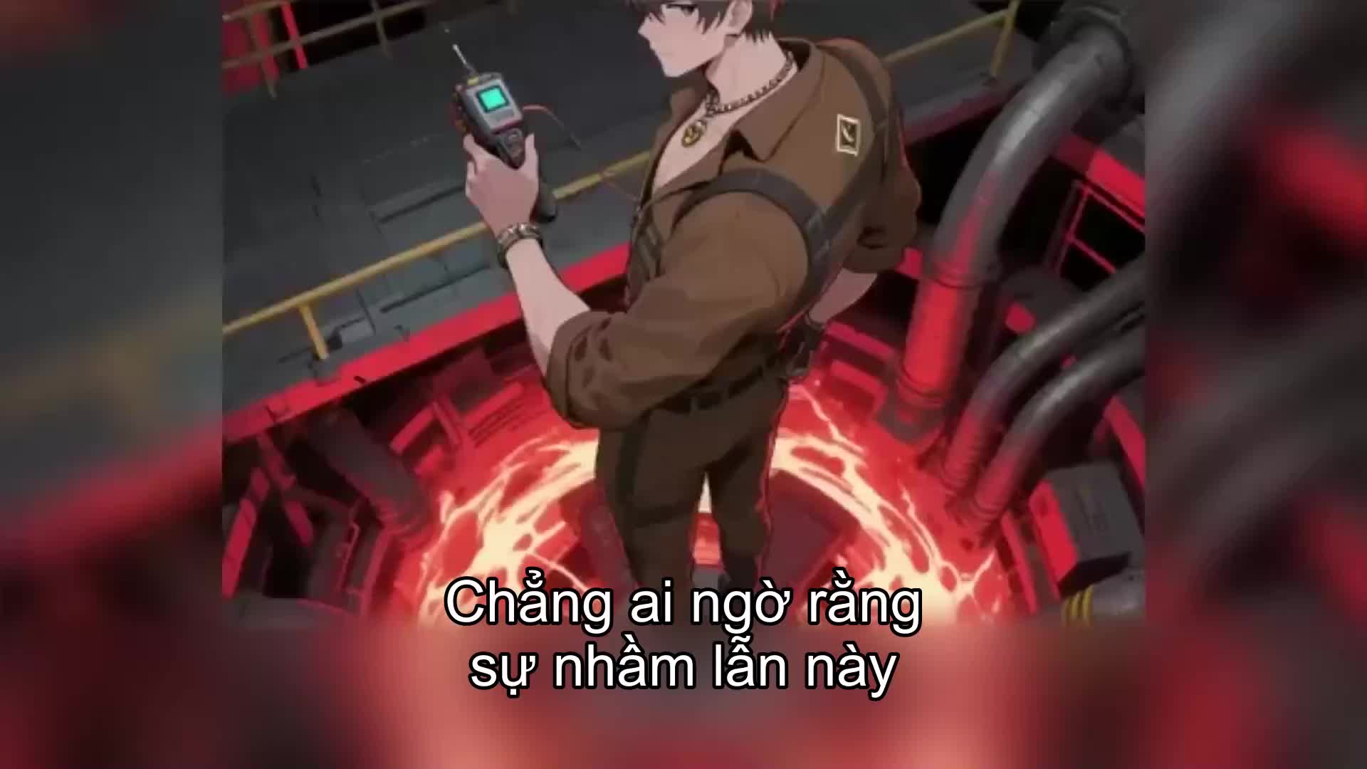 Tập 41