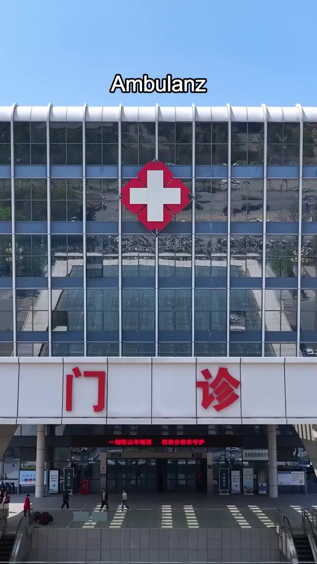 Herr Hoffmanns süße kleine Prinzessin EP.1