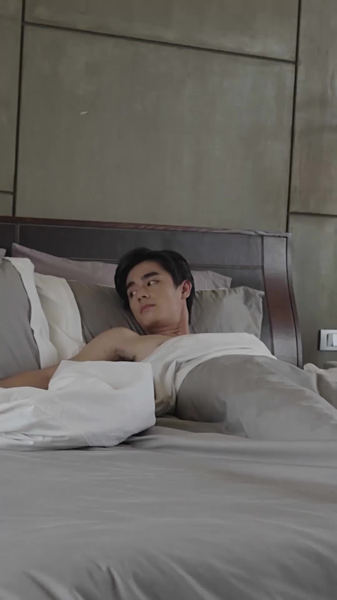 ตอนที่ 36